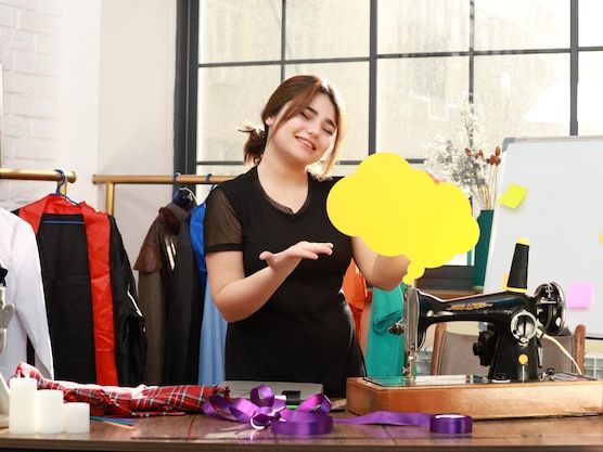 Jak wyróżnić się w branży kreatywnej dzięki profesjonalnemu portfolio