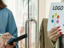 Skuteczny poradnik budowania marki osobistej dla artystów i konsultantów