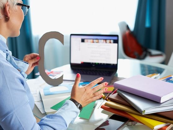 Jak stworzyć profesjonalne portfolio online krok po kroku – Kompletny przewodnik