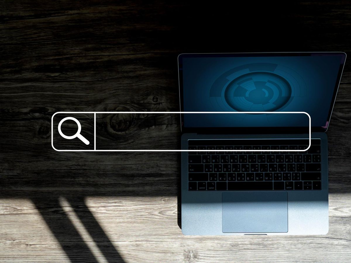 Optymalizacja portfolio pod kątem SEO – jak zwiększyć widoczność i przyciągnąć wartościowy ruch?