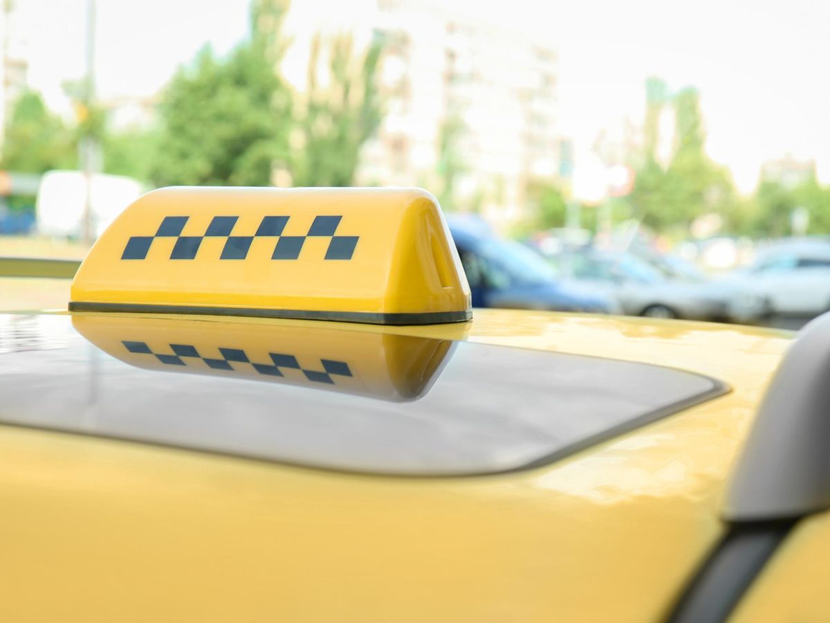 Jak zdobyć licencję taxi i co warto o niej wiedzieć?