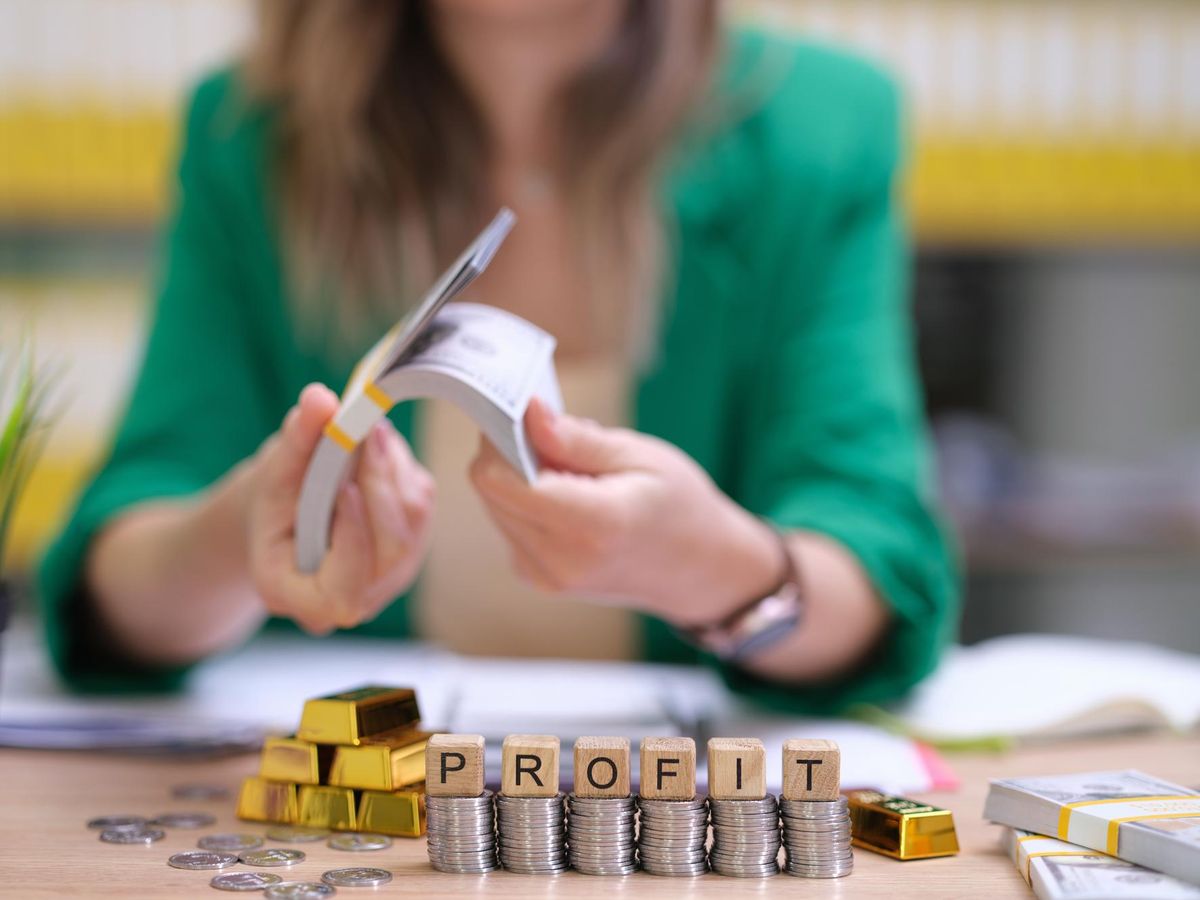 Jak zarządzać finansami osobistymi w nowoczesnym stylu