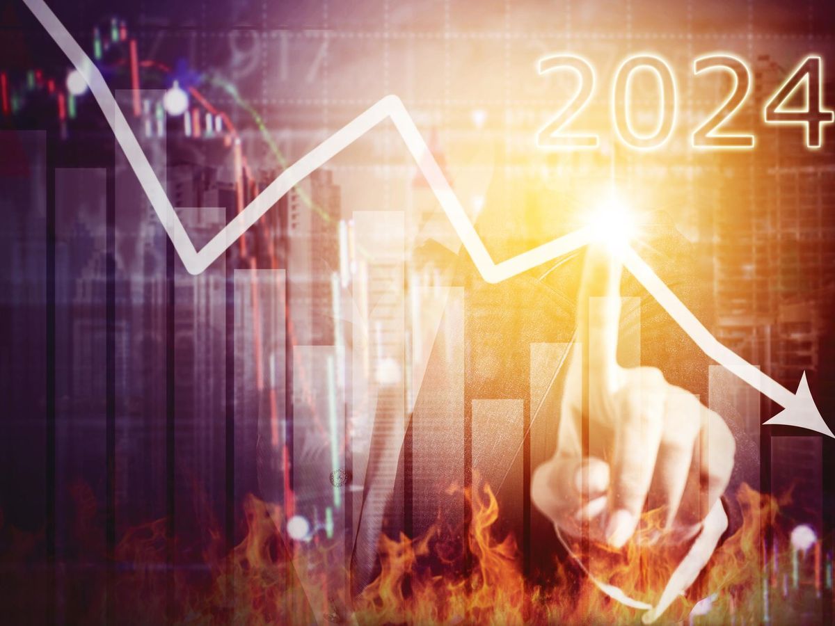 Czego faktycznie brakuje na rynku w 2026 roku